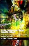 El niño de amarillo