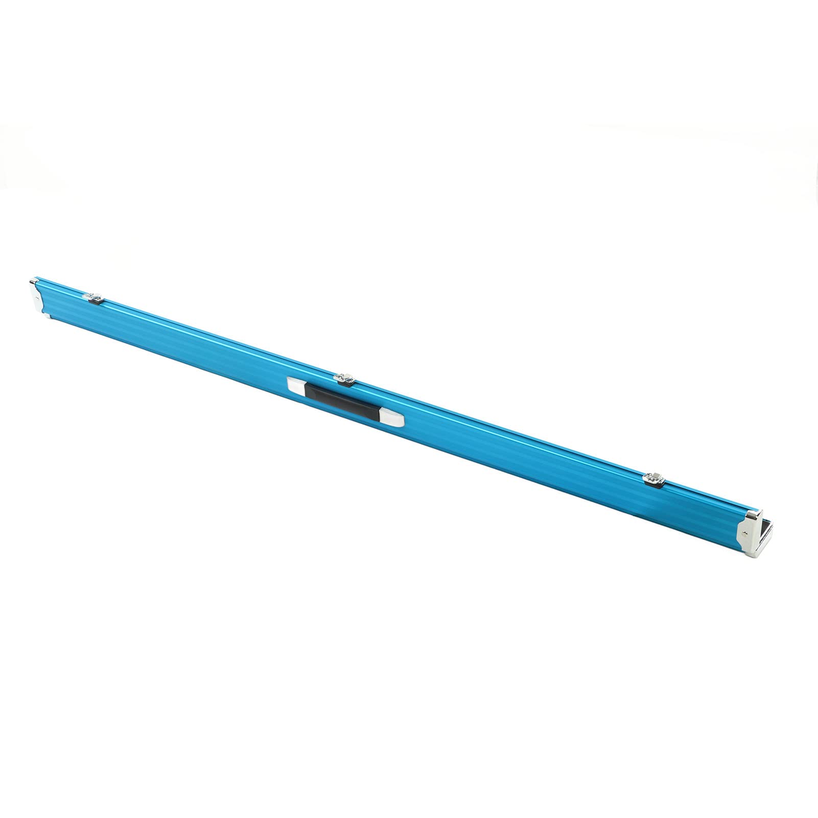 Étui Rigide pour Queue de Billard, Fonction de Antivol, étui Portable pour Queue de Billard, 2 Emplacements pour l'extérieur (Cosikiknac4hqtx3-11)