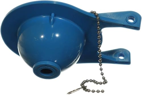 Miniatura 3 de Gerber 99/303.1 in