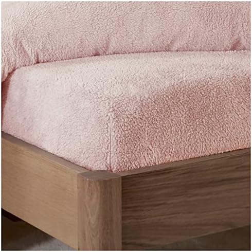 Chemise de nuit manches courtes ultra douce - Sauge apaisante | la Vie