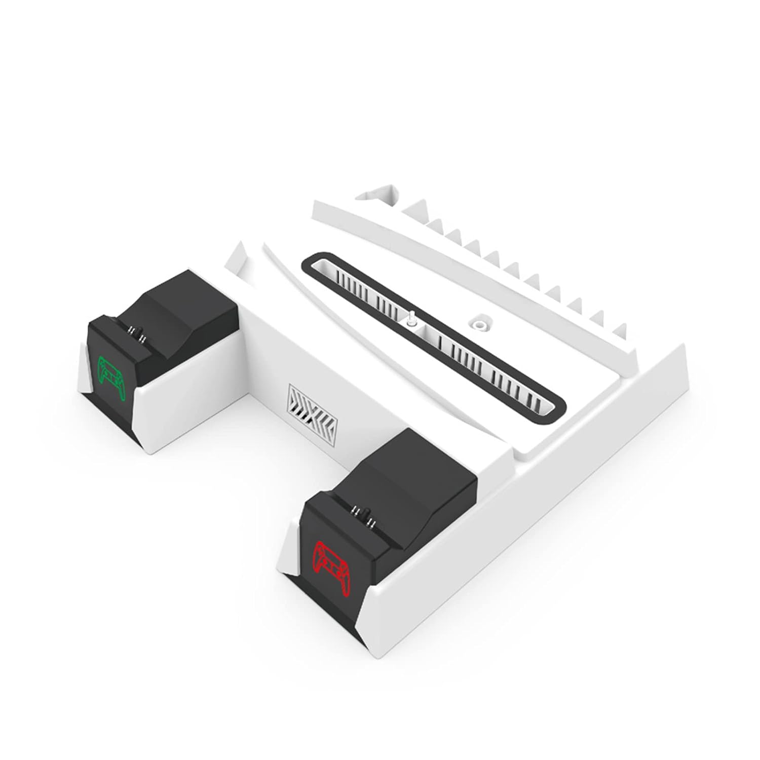 Water Temperature Sensor KLK118840 1448377