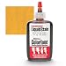 ColorTone Liquid Stain for Stringed Instruments, Vintage Amber