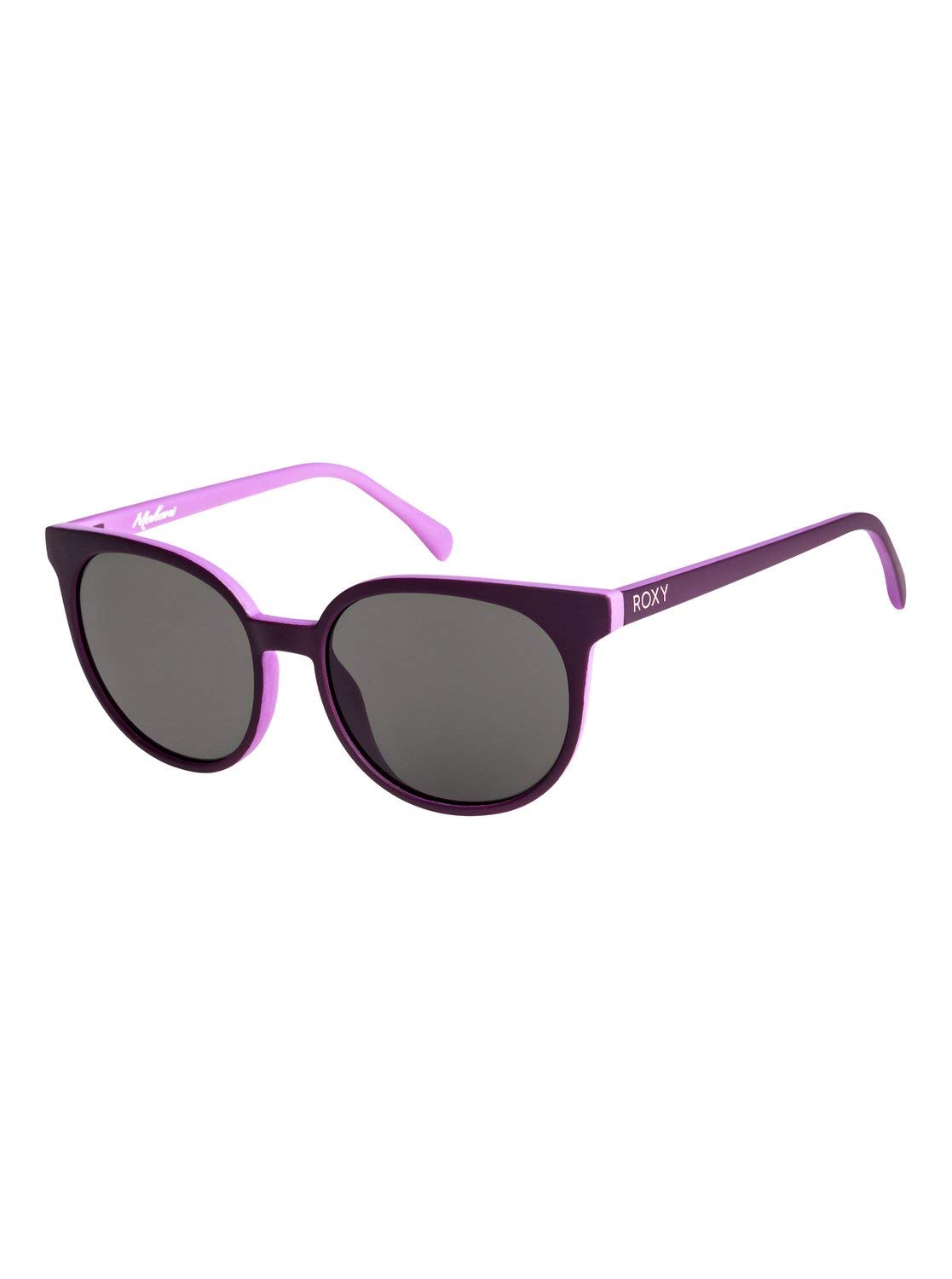 Roxy Makani - Gafas de Sol para Chicas 8-16