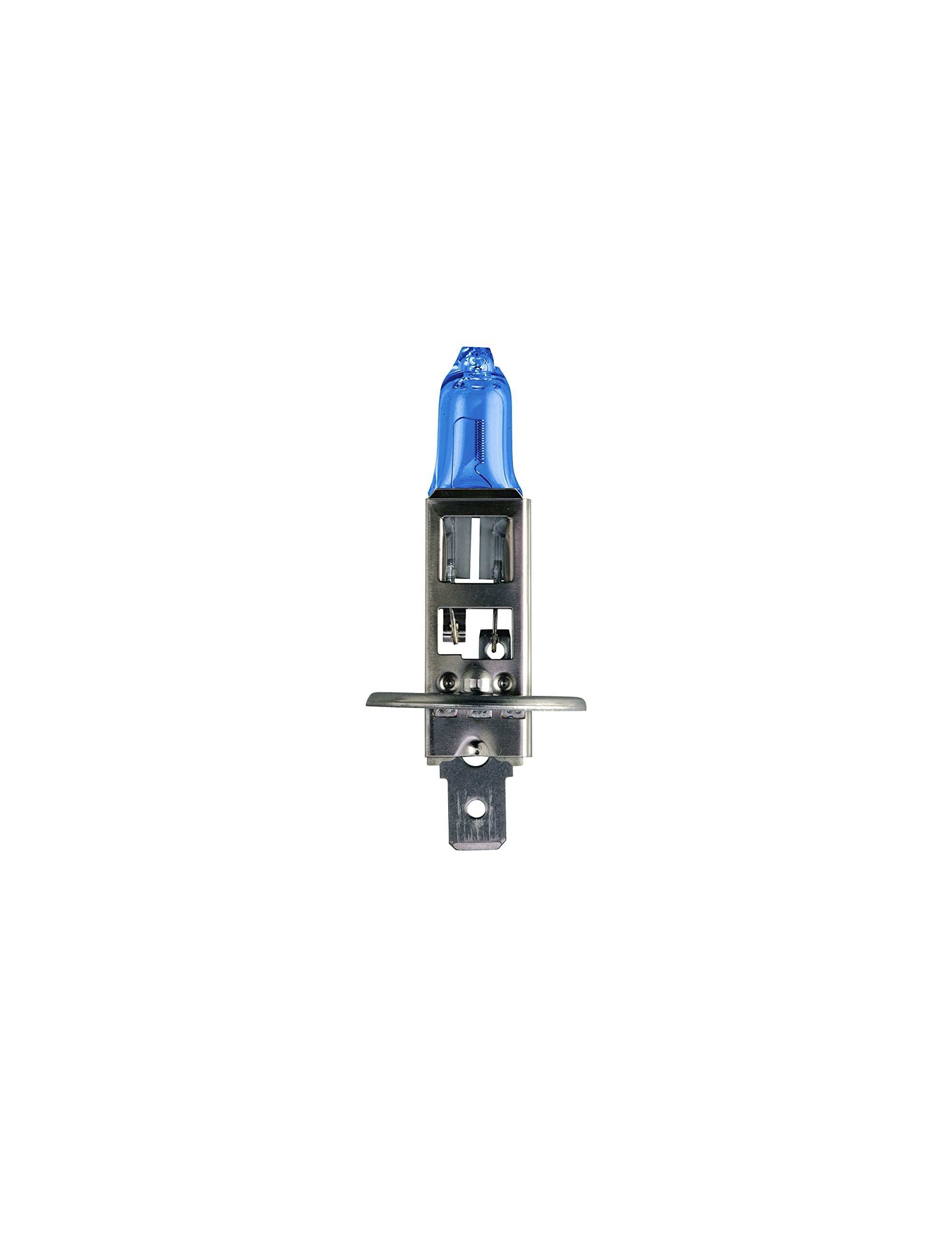 Philips H1 12258 Diamond Vision 12V 55W P14,5s (Single)-image-4