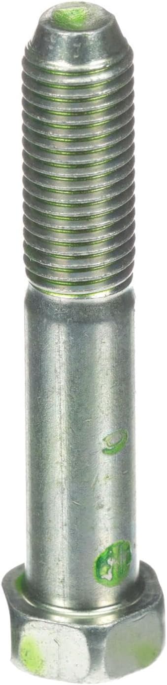Genuine OEM For Mazda Front Suspension Bolt 2007-2013 Mazda 3 - - 9YA0-01-007 9YA001007