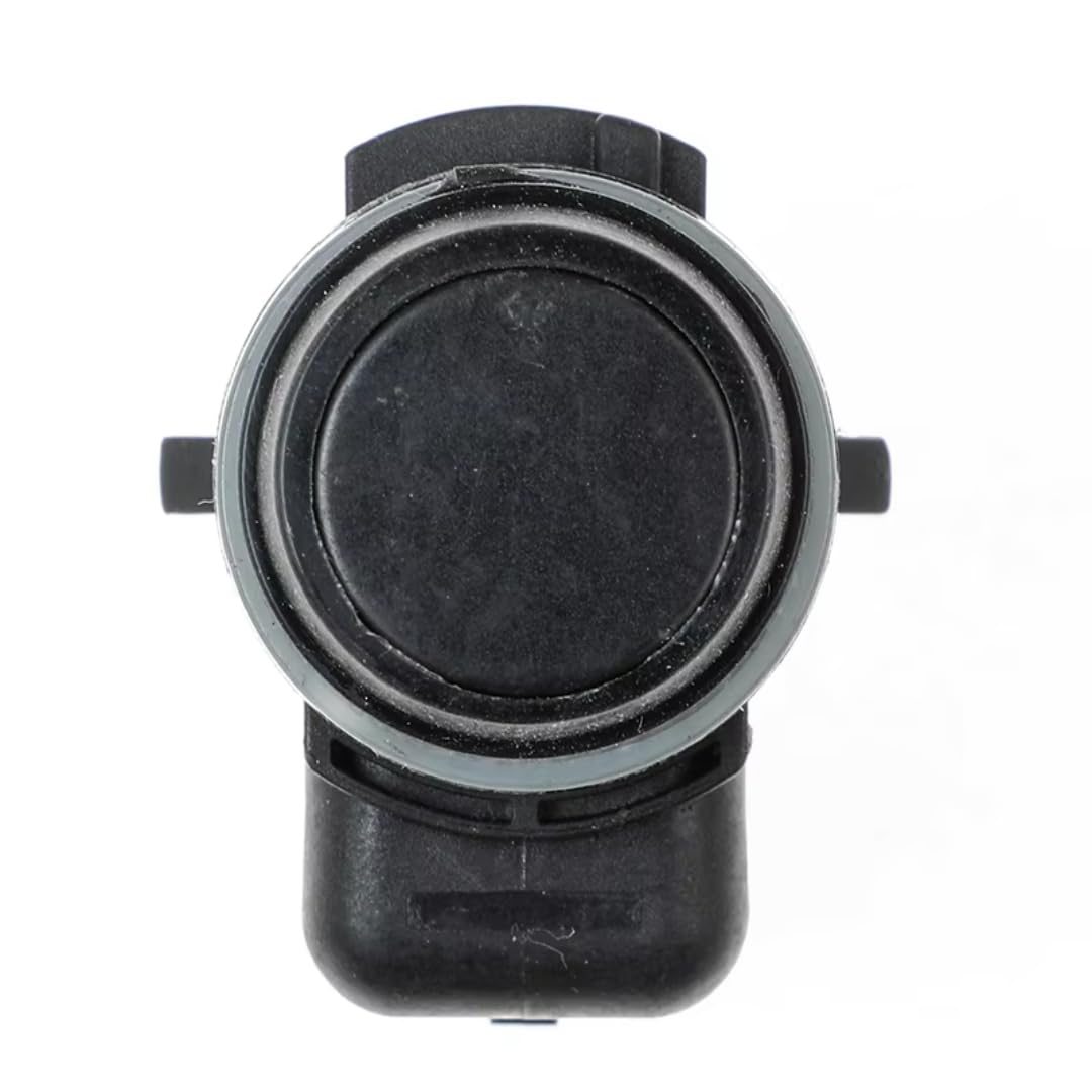Czujnik Parkowania dla MINI Countryman F60 2015-2017, Czujnik parkowania PDC 66209274428/6620-9274-428