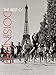 The Best of Doisneau: Paris