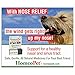 HomeoPet Nose Relief, Safe and Natural Sinus Supplement for Cats, Dogs, and Other Small Animals, 15 Milliliters