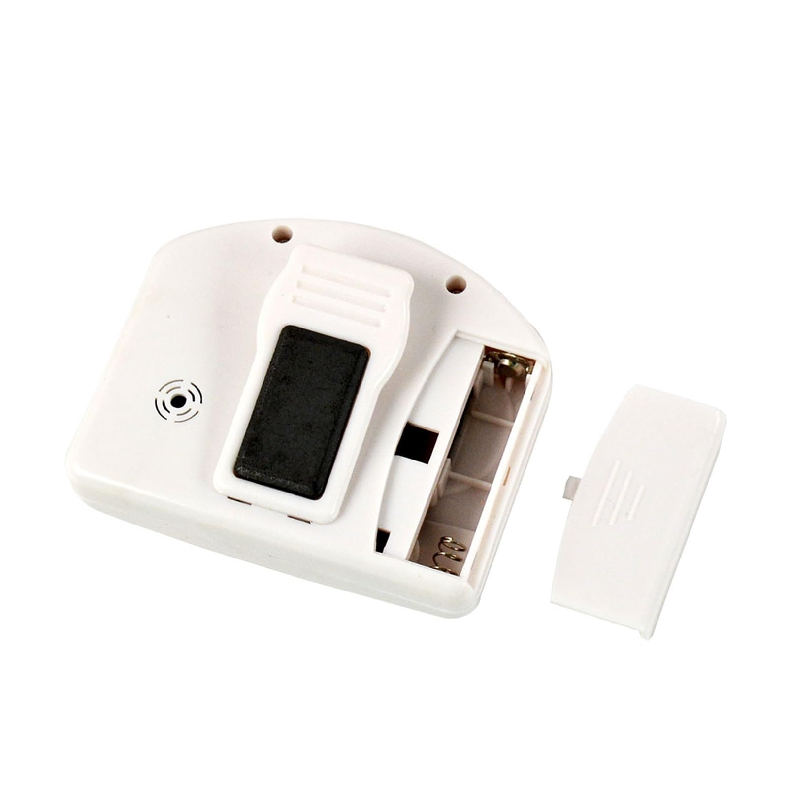 Timer da Cucina Magnete Digital Chef Cucina Uovo Cottura Tempo Timer Conto alla Rovescia Piccola Mini Sveglia Elettronica Sportiva da Corsa Utilizzo di più Scene
