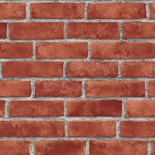 ǎ 45cm x 300cm  ȃfBe[ƃO[XP[̖ڒnԂKǃeNX`[ @\ h/h~/h HI N  ӂ܎ Ƌ  DIY OK