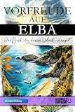elba sunset mallorca lifestyle & thalasso spa  Vorfreude auf Elba: Das Buch, das deinen Urlaub verlängert