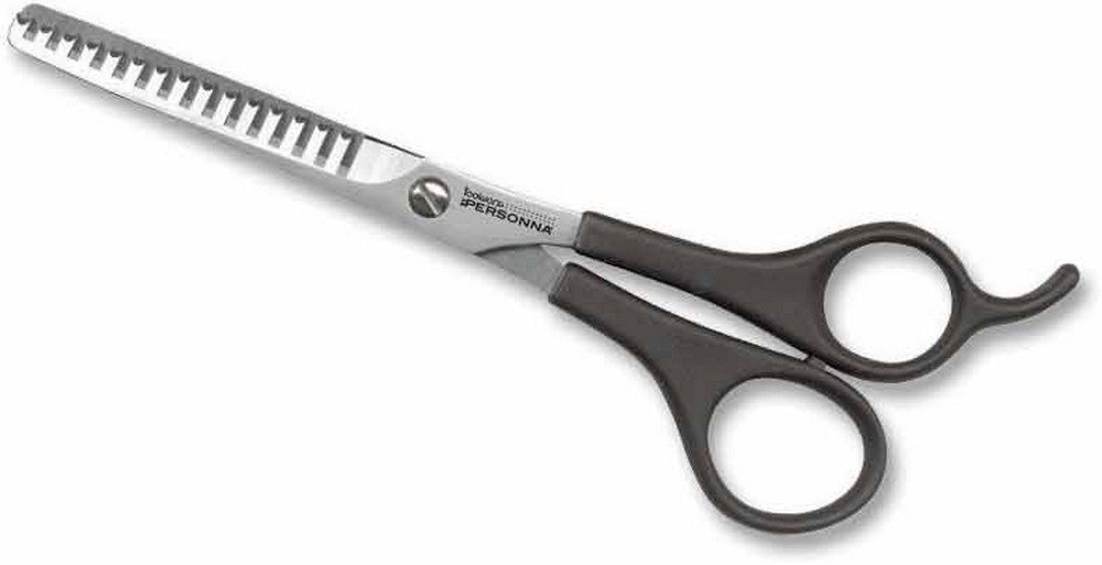 Personna Toolworx Texturing Shears 6-3/4 TX12366