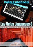  Las Velas Japonesas 8: Acción del Precio, Sobrecompra, Sobreventa y donde nacen las Pin Bar