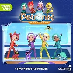 Couverture de Die Kondor-Rettung