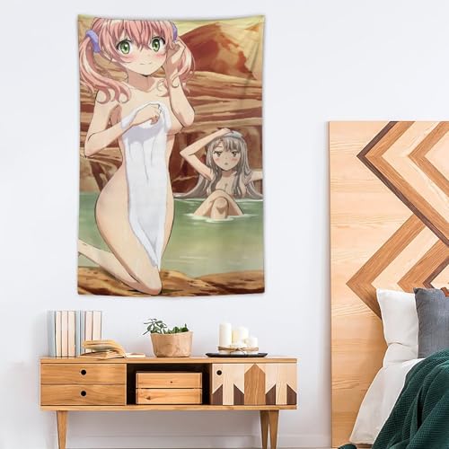 ^yXg[ GXJW[̃AgG`̘̋Bpm` GXJE[GJ  LN^ IV Ǌ| Ǐ wi @\ z|X^[ CeA ͋C] Aj pi ͗lւ z ȕǊ| AjD