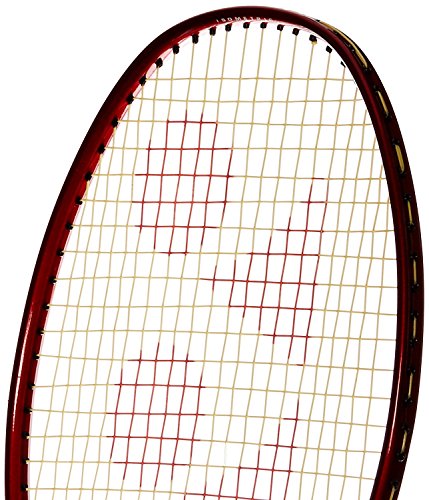 Yonex Badmintonschläger Nanoray Serie 2018