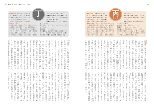 Amazon.co.jp: 昇龍: 本、バイオグラフィー、最新アップデート