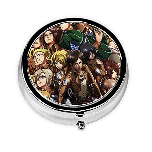 񂰂̂傶 sP[X P[X ی^ 3i ~`  ܃P[X K TvgP[X TvP[X y ϋv ݖYh~ gь^ RpNg