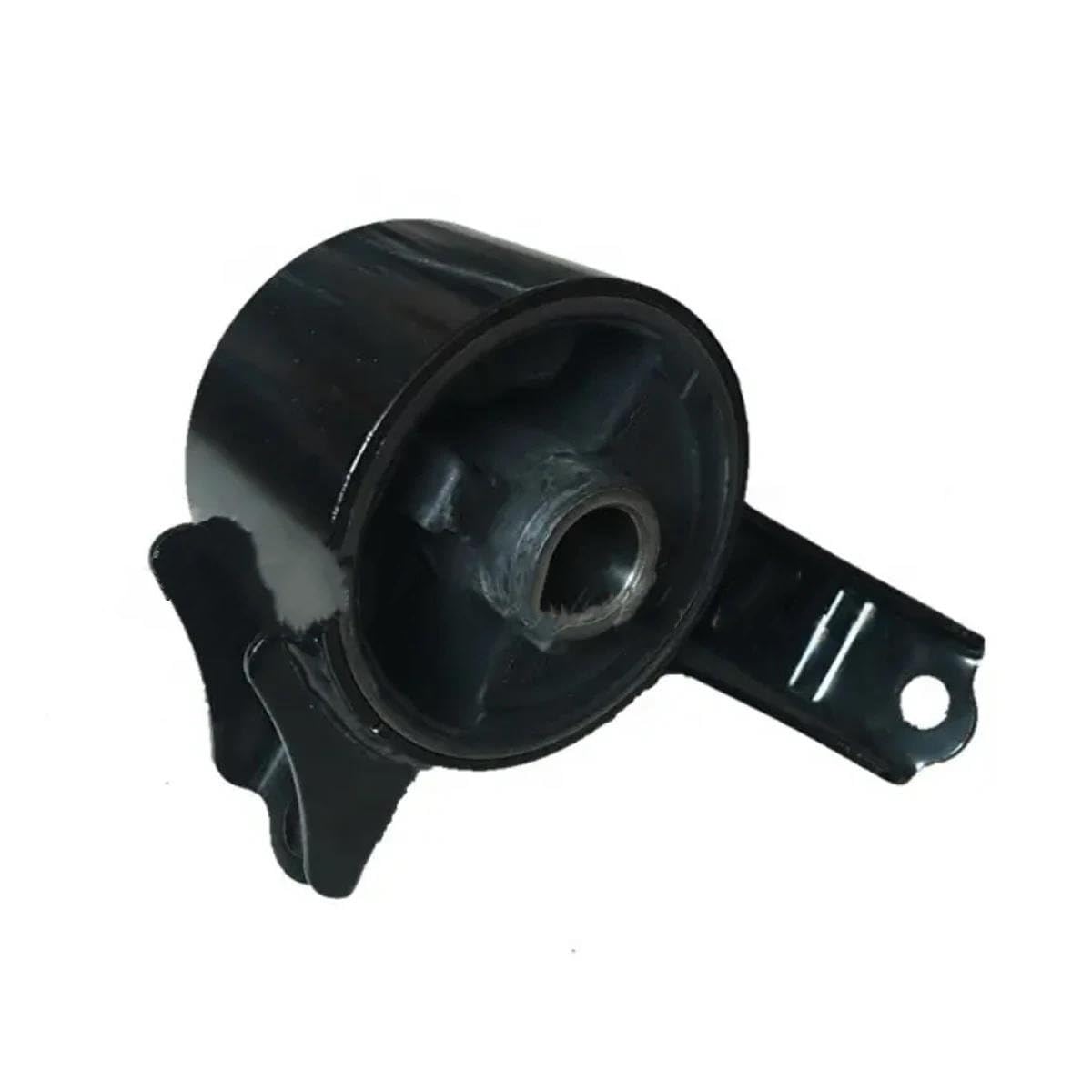Sospensione Motore Parti Supporto Motore Per Odyssey Per Pilota Per Acura MDX 2002-2008 50820-S3V-A81 50820-S3M-A81 50820-S3V-A82 50820-S3V-A91 Supporto Motore Auto
