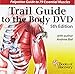 Produktbild Trail Guide to the Body DVD