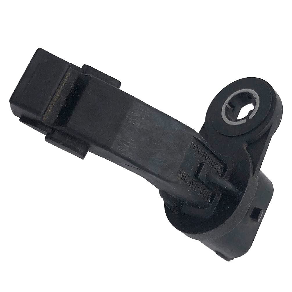 EPSIRMP 2709050600 Crankshaft Position Sensor Compatible with Mercedes-Benz C300 C350e CLA250 E300 GLA250 GLC300 SLC300 Replace# A2709050600