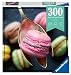 Produktbild Ravensburger Puzzle Moment 17374 - Macarones - 300 Teile