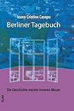 KLAK Verlag