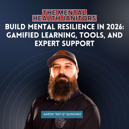 Build Mental Resilience in 2026: Gamified Learning, Tools, and Expert Support
