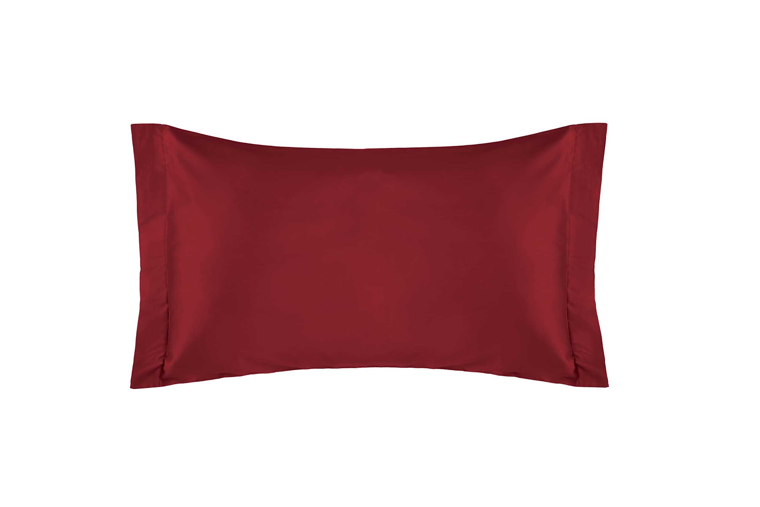 Coppia Di Federe Set Di 2 Federe Copricuscino Guanciale Letto 50x80 4