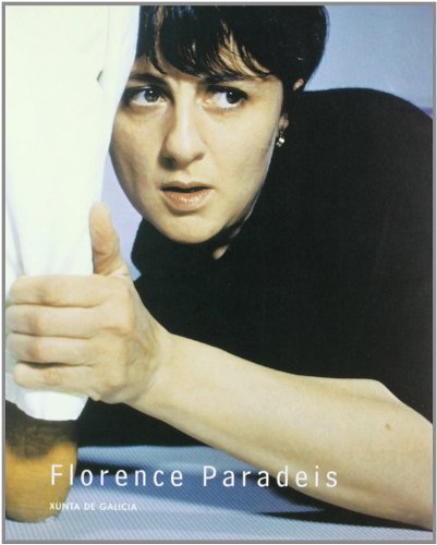  Florence Paradeis