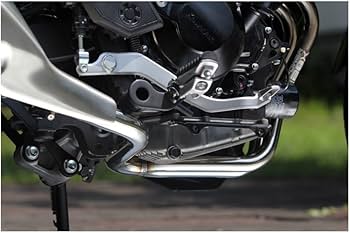 Amazon | スペシャルパーツ忠男(Sp Tadao) パワーボックス パイプ