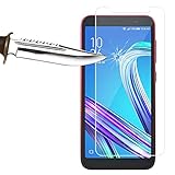 ShopInSmart Stück Schutzfolie für CUBOT S200 5.0