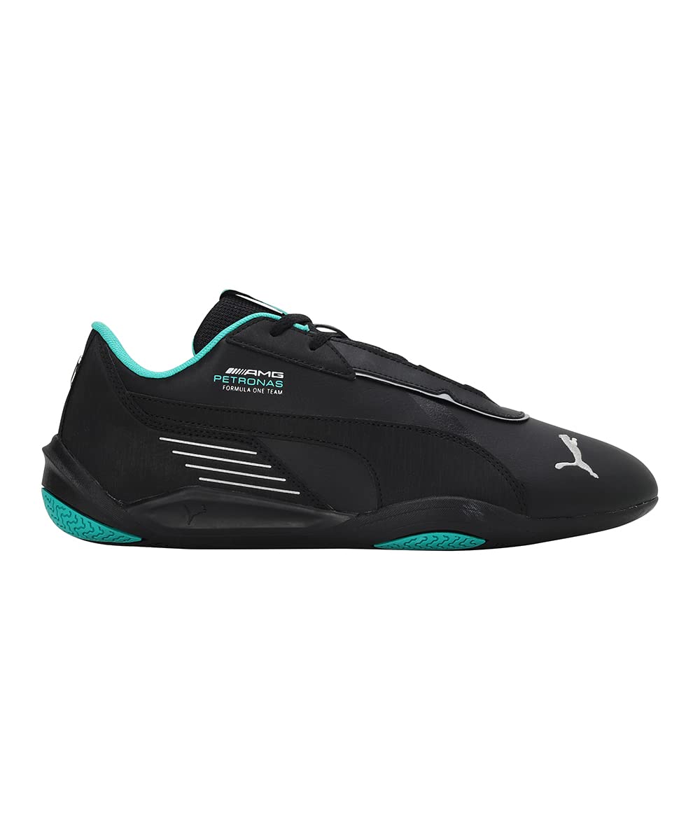 Puma Mapf1 R-Cat Machina BasketMixte