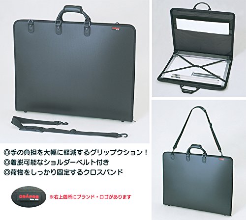 Amazon | 建築士試験対応 A2平行定規（マグネットボード仕様）＋製図 