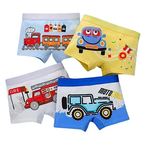 qppc j̎q  LbYpc  z {[CY V[c u[t av[g w q c w ۈ牀p 4g 90 100 110 120 130 140 (120, C)