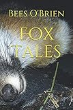 foxwood tales christmas  Fox Tales