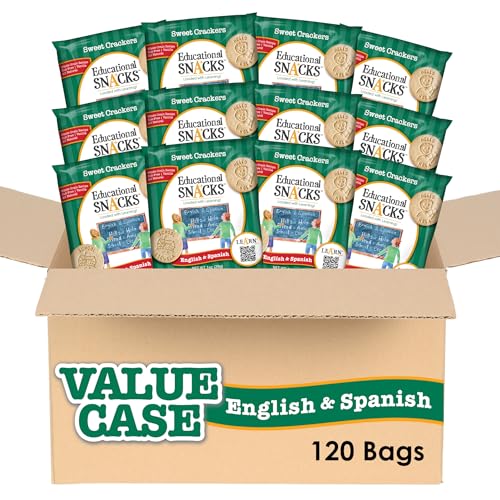 How do you say company in spanish