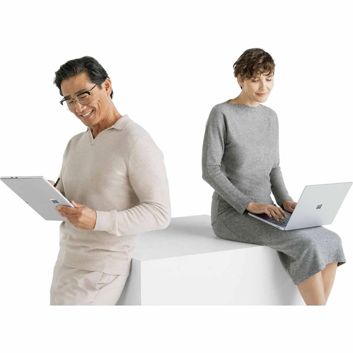 Surface Pro 10 Ultra 5 16GB ペン キーボード セット Surface Pro 10