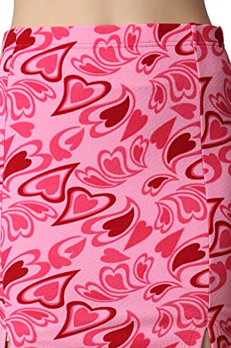 Image of POPWINGS Women Skirt