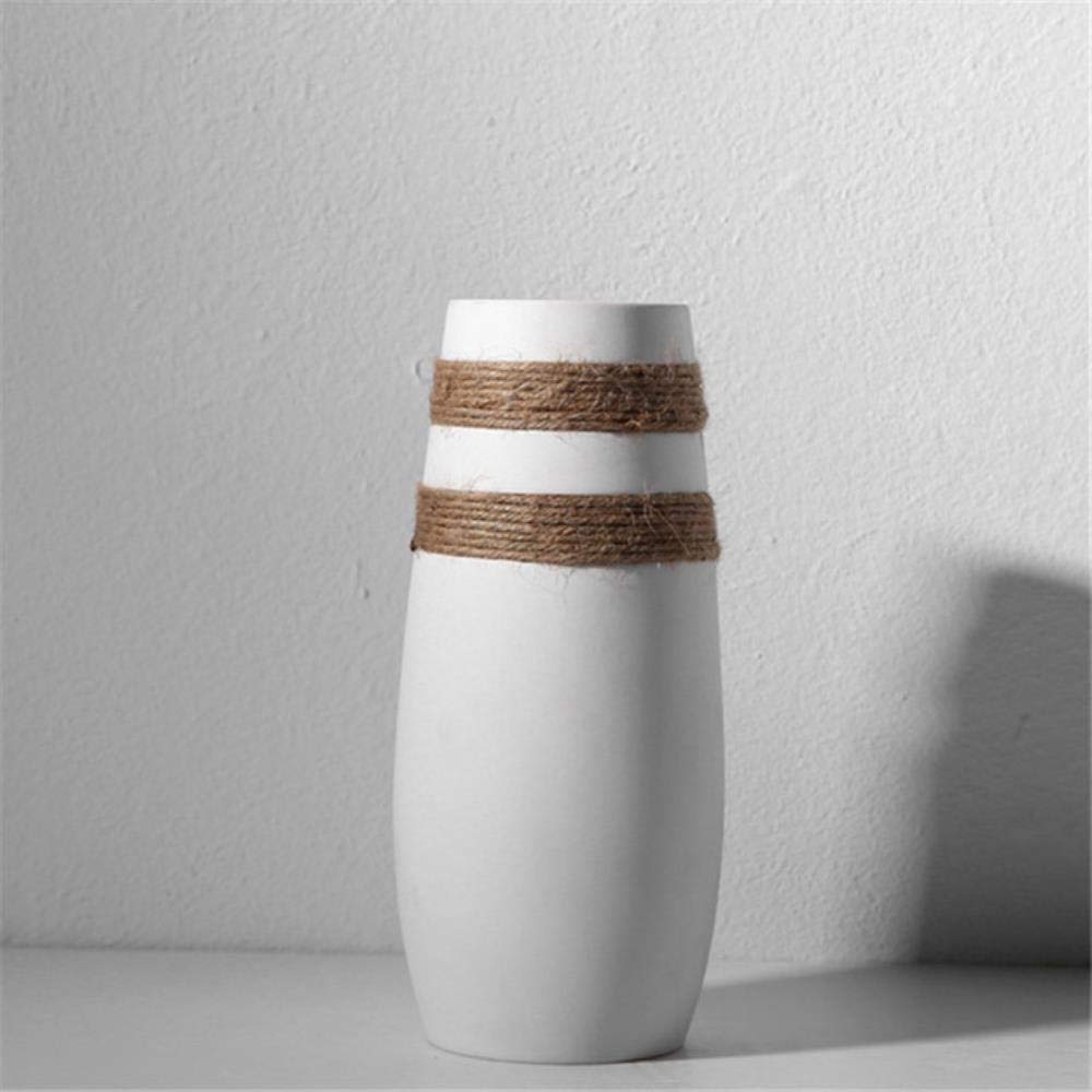 NOTA SHOP　VASE write series / rope VASE write series rope | NOTA_SHOP / WEB SHOP