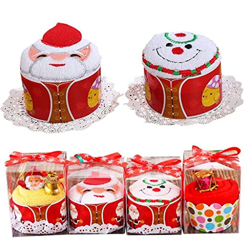 Formemory v`Mtg NX}X ^InJ` nh^I 6Zbg nJ` fB[X ~j^I  v[g  ii Ԃ ei A _X^C z A  a j Ԃ ei