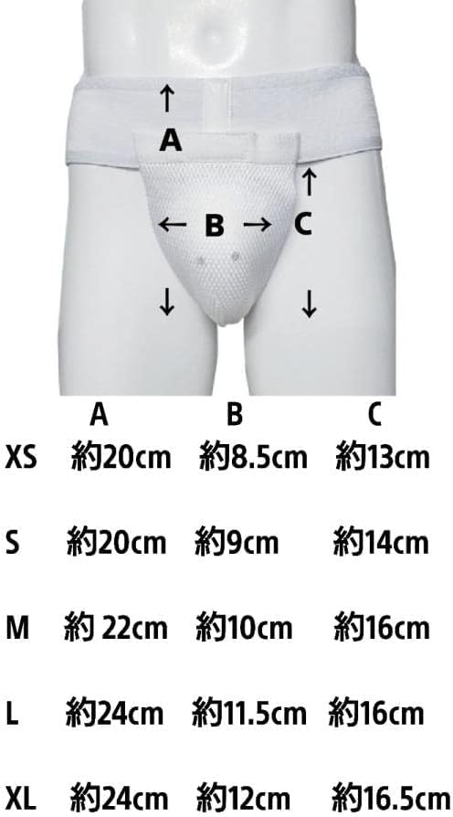 k-1 グローブ　ファールカップ　ヘッドギア　サポーター imgrc0105265422.jpg