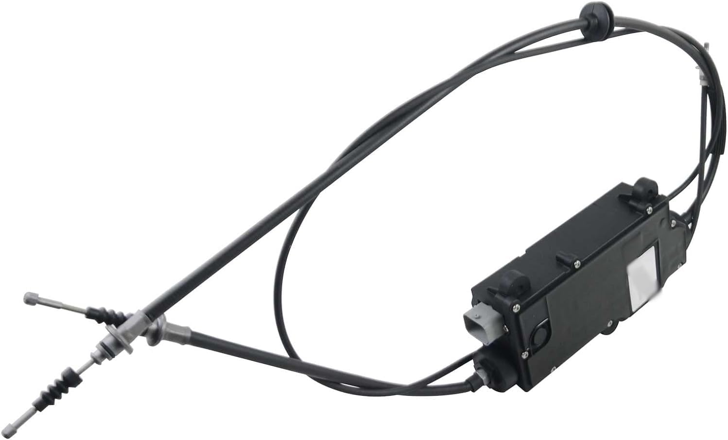 Electric Parking Brake Module 2214302149 Parking Brake Module for S-Class S250 S320 S350 S63 Amg for S-Class Coupé C216 Cl500 Cl600 Cl63 Amg 2214301249