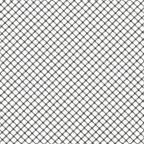 Schutzhülle für Klimaanlage im Freien, 91 x 91 cm, aus atmungsaktivem Netzgewebe, staubdicht, Netzbezug für Klimaanlagen im Freien, für Häuser, Büros, Hotels und-8