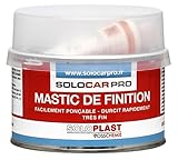Soloplast