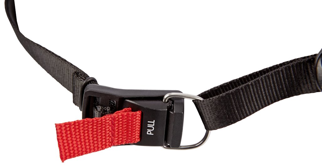 Rugged Leichter Inmold Helm I Grössenverstellbar I Magnetverschluss I belüftet für Stunt-Scooter I Skateboard I Inlineskates I Fahrrad I BMX I Dirt I E-Scooter