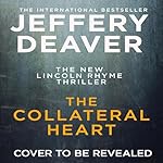 Cover of The Collateral Heart