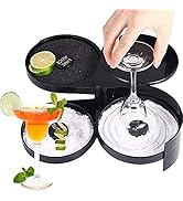 Small manufacture image 19