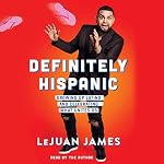 Hispanic Latino Biographies Books