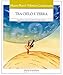 Tra Cielo E Terra. 32 Giochi Per Educare I Bambini Al Mondo Interiore - 3